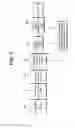 Fig. 09 - WIRELESS COMMUNICATION SYSTEM, TRANSMITTER AND WIRELESS COMMUNICATION METHOD