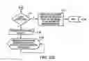 Fig. 43 - Enhanced wireless handset, including direct handset-to-handset communication mode