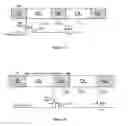 Fig. 03 - METHODS AND APPARATUSES FOR MULTI-RADIO COEXISTENCE