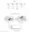 Fig. 02 - Method and system for communication in a wireless network