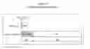 Fig. 09 - Method and system for communication in a wireless network
