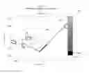 Fig. 15 - Method and system for communication in a wireless network