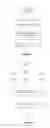 Fig. 19 - Method and system for communication in a wireless network