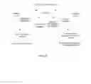 Fig. 08 - Method and apparatus for supporting call control of circuit domain telephone and VoIP