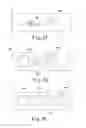 Fig. 04 - Automatic-switchable network extension apparatus and a switching method