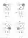 Fig. 04 - Packet transport for network device clusters
