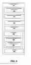 Fig. 03 - Convergence of multicast traffic in response to a topology change