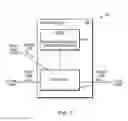 Fig. 08 - Methods and apparatuses for path selection in a packet network