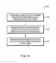 Fig. 09 - Methods and apparatuses for path selection in a packet network