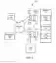 Fig. 03 - DEEP SLEEP MODE MANAGEMENT FOR A NETWORK SWITCH