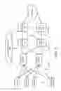 Fig. 04 - DEEP SLEEP MODE MANAGEMENT FOR A NETWORK SWITCH