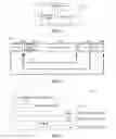 Fig. 04 - MULTIPROCESSING COMPUTING WITH DISTRIBUTED EMBEDDED SWITCHING