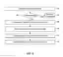Fig. 06 - MULTIPROCESSING COMPUTING WITH DISTRIBUTED EMBEDDED SWITCHING