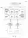 Fig. 08 - MULTIPROCESSING COMPUTING WITH DISTRIBUTED EMBEDDED SWITCHING
