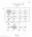 Fig. 09 - MULTIPROCESSING COMPUTING WITH DISTRIBUTED EMBEDDED SWITCHING