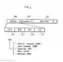 Fig. 03 - Node device, integrated circuit and control method in ring transmission system