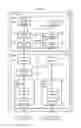 Fig. 08 - Node device, integrated circuit and control method in ring transmission system