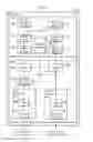 Fig. 19 - Node device, integrated circuit and control method in ring transmission system