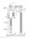 Fig. 20 - Node device, integrated circuit and control method in ring transmission system
