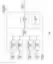 Fig. 03 - Universal Serial Interface
