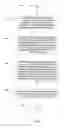 Fig. 07 - Universal Serial Interface