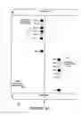 Fig. 04 - Method and apparatus of multiplexing media streams