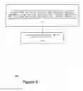 Fig. 08 - Method and apparatus of multiplexing media streams