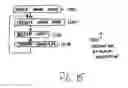 Fig. 16 - Laser Selector Mechanism