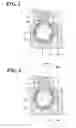 Fig. 03 - Diode-pumped cavity