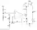 Fig. 01 - Temperature-current transducer