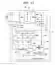 Fig. 14 - Contactless communication device, contactless IC card, and mobile information terminal