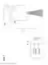 Fig. 02 - BASE STATION ANTENNA DEVICE EMBEDDED WITH TRANSMISSION AND RECEIVING MODULE