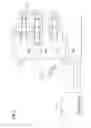Fig. 03 - BASE STATION ANTENNA DEVICE EMBEDDED WITH TRANSMISSION AND RECEIVING MODULE