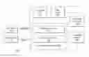 Fig. 01 - Resynchronization method for recovering from sleep mode and apparatuses using the same
