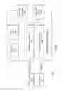 Fig. 03 - Resynchronization method for recovering from sleep mode and apparatuses using the same