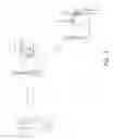 Fig. 02 - Automated appliance registration