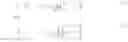 Fig. 03 - Methods and systems for precoder selection assisted by demodulation reference signals (DM-RS)
