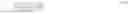 Fig. 10 - Concatenation-assisted symbol-level combining for MIMO systems with HARQ and/or repetition coding