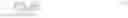 Fig. 12 - Concatenation-assisted symbol-level combining for MIMO systems with HARQ and/or repetition coding
