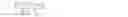 Fig. 19 - Concatenation-assisted symbol-level combining for MIMO systems with HARQ and/or repetition coding