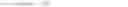 Fig. 25 - Concatenation-assisted symbol-level combining for MIMO systems with HARQ and/or repetition coding