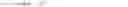 Fig. 28 - Concatenation-assisted symbol-level combining for MIMO systems with HARQ and/or repetition coding
