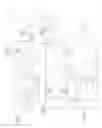 Fig. 09 - Equalizer architecture for data communication