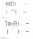 Fig. 03 - Processing of Multimedia Data