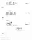 Fig. 04 - Processing of Multimedia Data