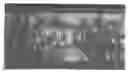 Fig. 01 - Systems and methods for compression, transmission and decompression of video codecs