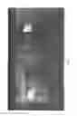 Fig. 16 - Systems and methods for compression, transmission and decompression of video codecs