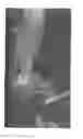 Fig. 18 - Systems and methods for compression, transmission and decompression of video codecs