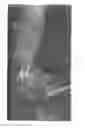 Fig. 19 - Systems and methods for compression, transmission and decompression of video codecs