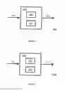 Fig. 24 - Systems and methods for compression, transmission and decompression of video codecs